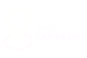 uts_chippie_cld_main_hello_caribbean_0.png