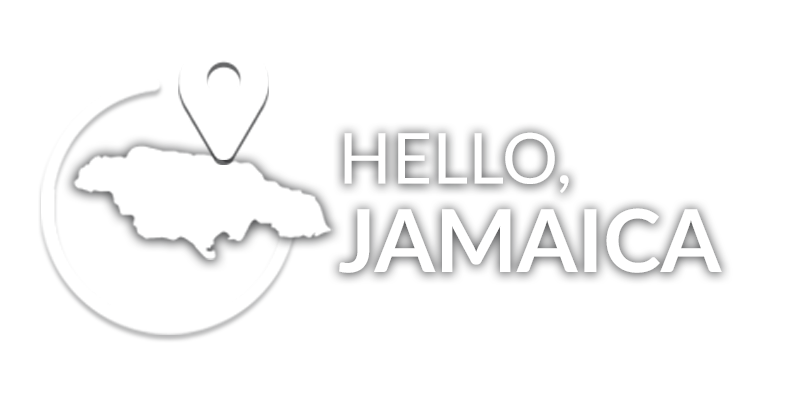 hellojamaica.png