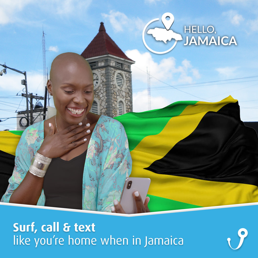 anguilla.png